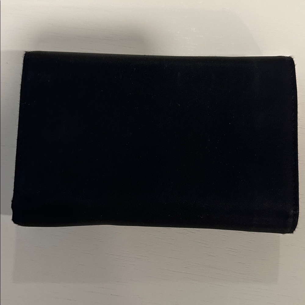 Prada Bifold Wallet - Picture 2 of 7